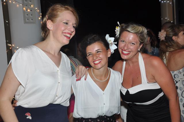 min 2014 08 07 senig rotonda 087